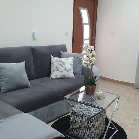 Apartamento T2 Zona Rural Vila Nova de Paiva Zewnętrze zdjęcie