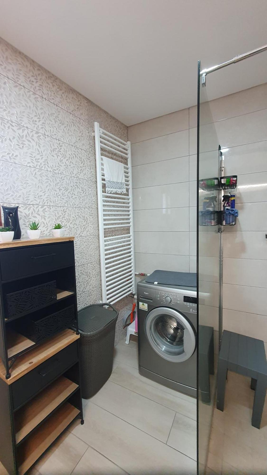 Apartamento T2 Zona Rural Vila Nova de Paiva Zewnętrze zdjęcie
