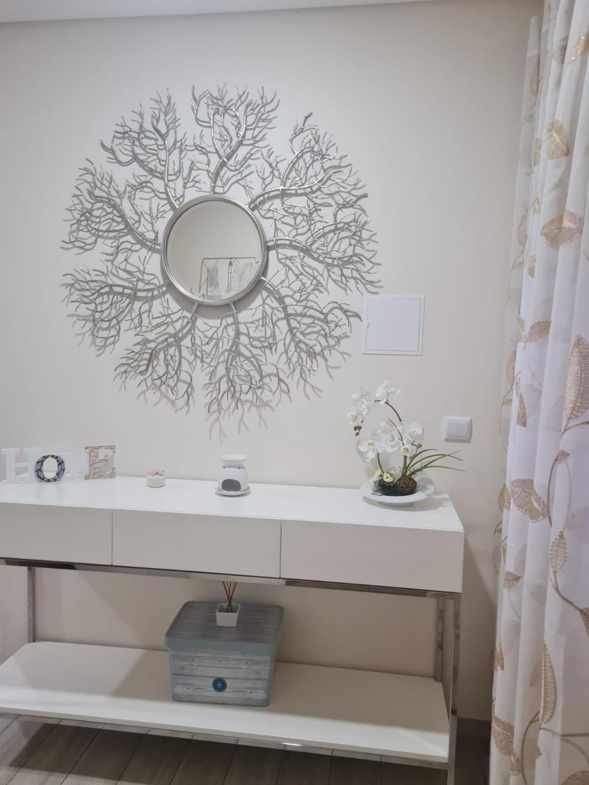 Apartamento T2 Zona Rural Vila Nova de Paiva Zewnętrze zdjęcie